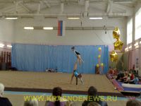 Sport (2)